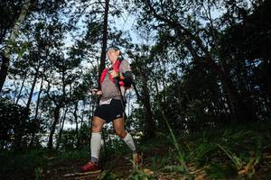 BIB: 
                            <button type="button" onclick="openModal(22477683)" class="btn btn-primary btn-sm float-right btn-popup" data-toggle="modal" data-target=".modal-high-quality">
                        <i class="fas fa-shopping-cart"></i> Add to Cart
                    </button>
                                            <button type="button" onclick="isThisMe(22477683, true)" class="btn btn-success btn-sm float-right btn-popup btn-isme hidden" data-toggle="tooltip" data-placement="bottom" title="นี่คือรูปของคุณใช่ไหม คลิกที่นี่เพื่อเอาเข้าอัลบั้ม">
                        <i class="fas fa-plus"></i> Add to album
                    </button>
                    <button type="button" onclick="isThisMe(22477683, false)" class="btn btn-warning btn-sm float-right btn-popup btn-isnotme hidden">
                        <i class="fas fa-ban"></i> Remove from album
                    </button>